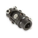 Holley Steering U-Joints 320-101