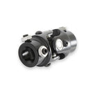 Holley Steering U-Joints 320-101