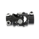 Holley Steering U-Joints 320-101