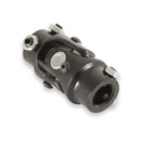 Holley Steering U-Joints 320-101