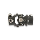 Holley Steering U-Joints 320-101