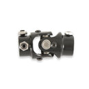 Holley Steering U-Joints 320-101