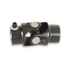 Holley Steering U-Joints 320-102