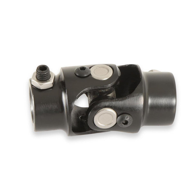 Holley Steering U-Joints 320-102