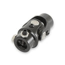 Holley Steering U-Joints 320-102