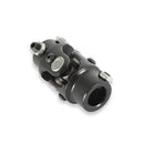 Holley Steering U-Joints 320-102