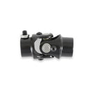 Holley Steering U-Joints 320-102