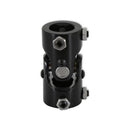 Holley Steering U-Joints 320-103