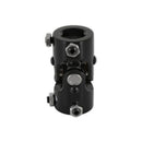 Holley Steering U-Joints 320-103
