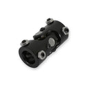 Holley Steering U-Joints 320-103