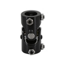 Holley Steering U-Joints 320-103