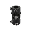Holley Steering U-Joints 320-103