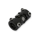 Holley Steering U-Joints 320-103