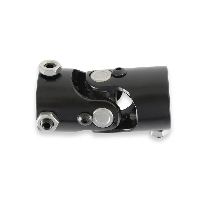 Holley Steering U-Joints 320-104