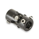 Holley Steering U-Joints 320-104