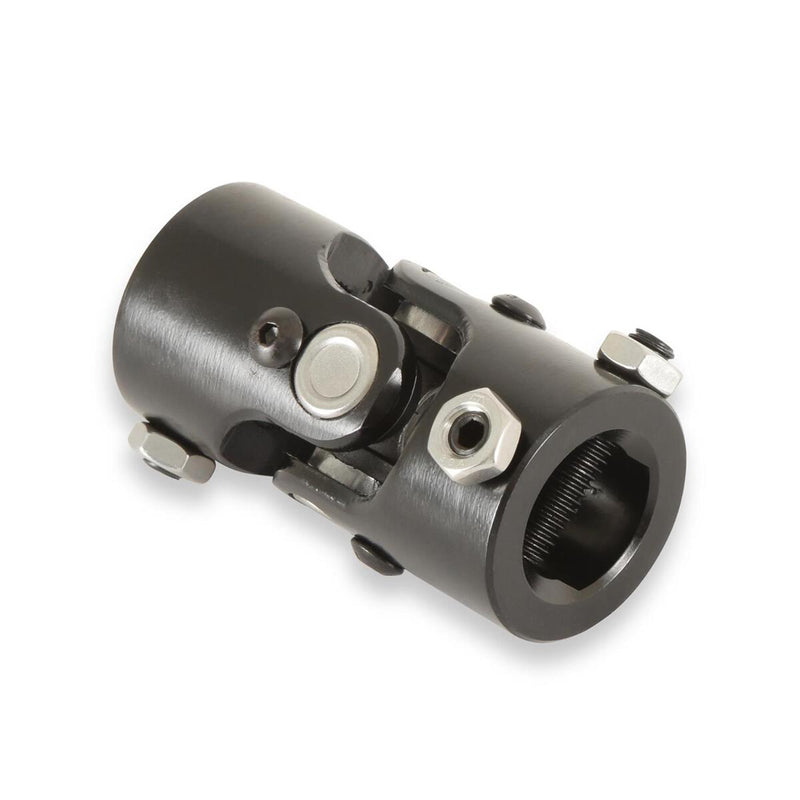 Holley Steering U-Joints 320-104