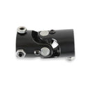 Holley Steering U-Joints 320-104