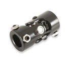 Holley Steering U-Joints 320-104