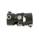 Holley Steering U-Joints 320-104