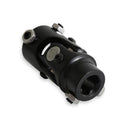 Holley Steering U-Joints 320-105