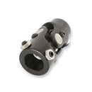 Holley Steering U-Joints 320-105