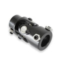 Holley Steering U-Joints 320-105