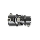Holley Steering U-Joints 320-105
