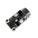 Holley Steering U-Joints 320-105