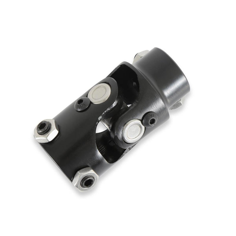Holley Steering U-Joints 320-105