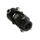 Holley Steering U-Joints 320-105