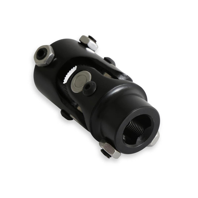 Holley Steering U-Joints 320-105