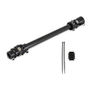 Holley Steering Shafts 320-310