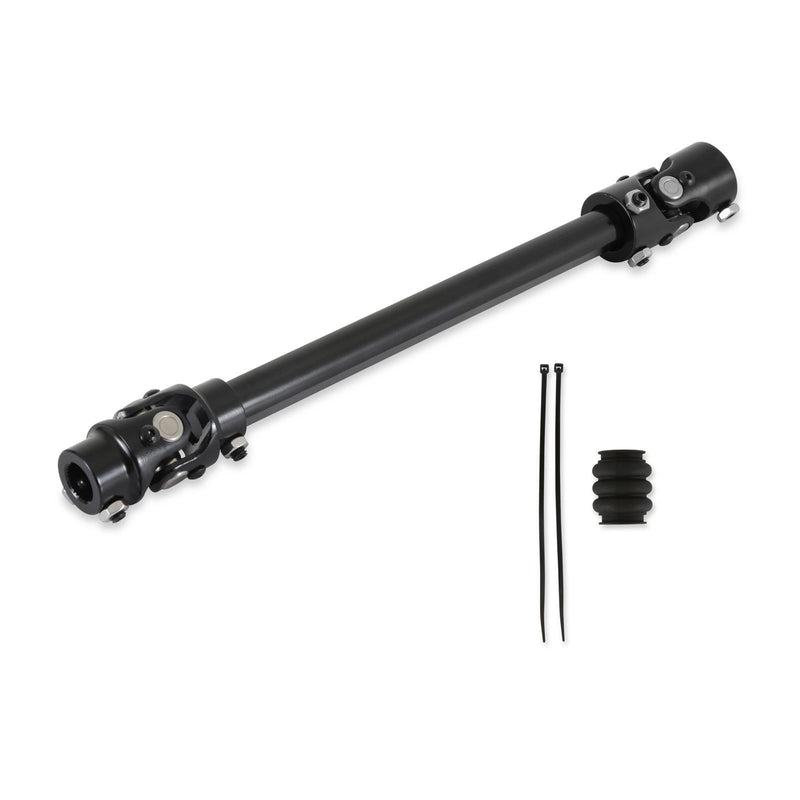 Holley Steering Shafts 320-310