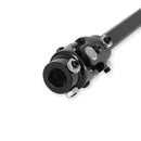Holley Steering Shafts 320-310