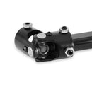 Holley Steering Shafts 320-310