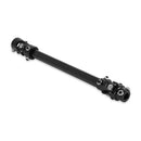 Holley C10 Steering Shaft Kits 320-322