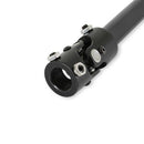 Holley C10 Steering Shaft Kits 320-322