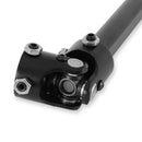 Holley C10 Steering Shaft Kits 320-322