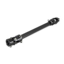 Holley C10 Steering Shaft Kits 320-322