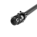 Holley C10 Steering Shaft Kits 320-322