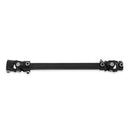 Holley C10 Steering Shaft Kits 320-322