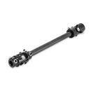 Holley C10 Steering Shaft Kits 320-322