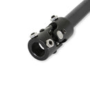 Holley C10 Steering Shaft Kits 320-322