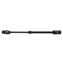 Holley C10 Steering Shaft Kits 320-323