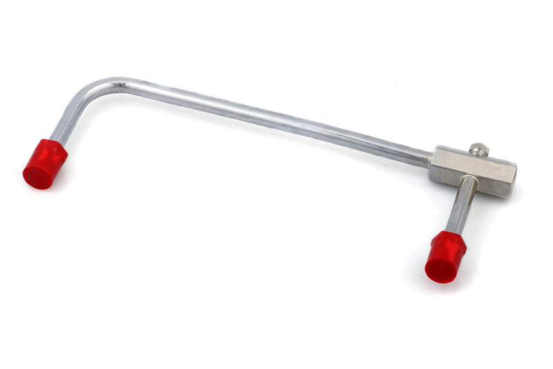 Holley Fuel Lines 34-160