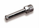 Holley Fuel Fittings 34-21