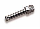 Holley Fuel Fittings 34-21
