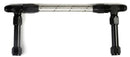 Holley Fuel Lines 34-44