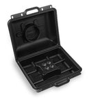 Holley Carburetor Carrying Cases 36-176