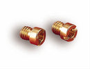 Holley Emulsion Bleed Kits 36-322